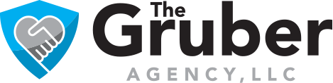 The Gruber Agency
